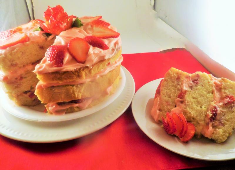 * 2016 Fla. Strawberry Recipe Contest Winner -- orc1.jpg