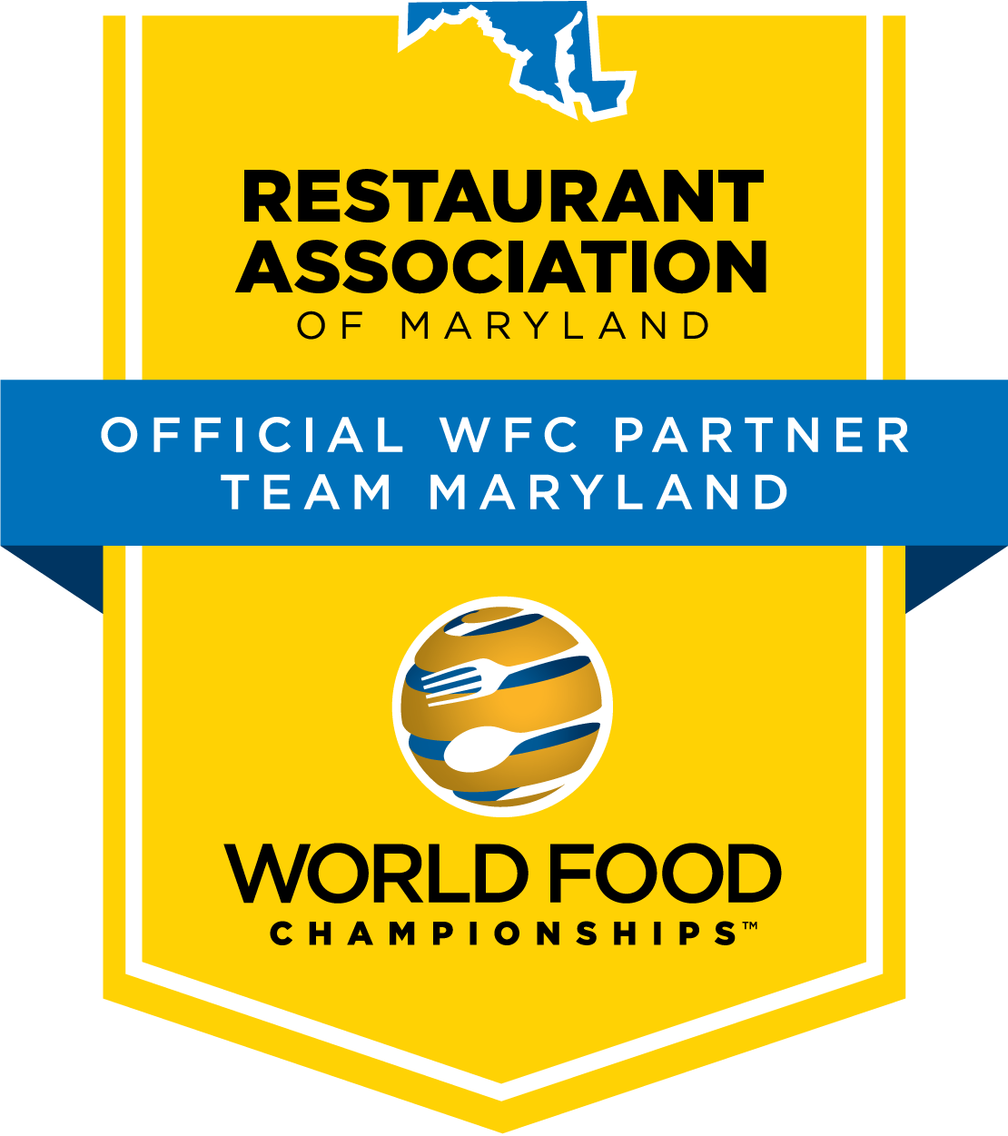 World Food Championships