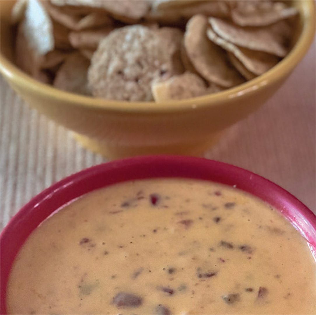 FCRC Graphic Queso Dip -- queso_dip.png