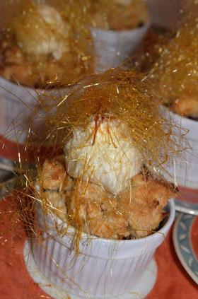 Vegas Triple Jackpot Cobbler