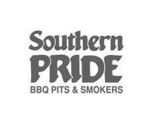 Southern Pride