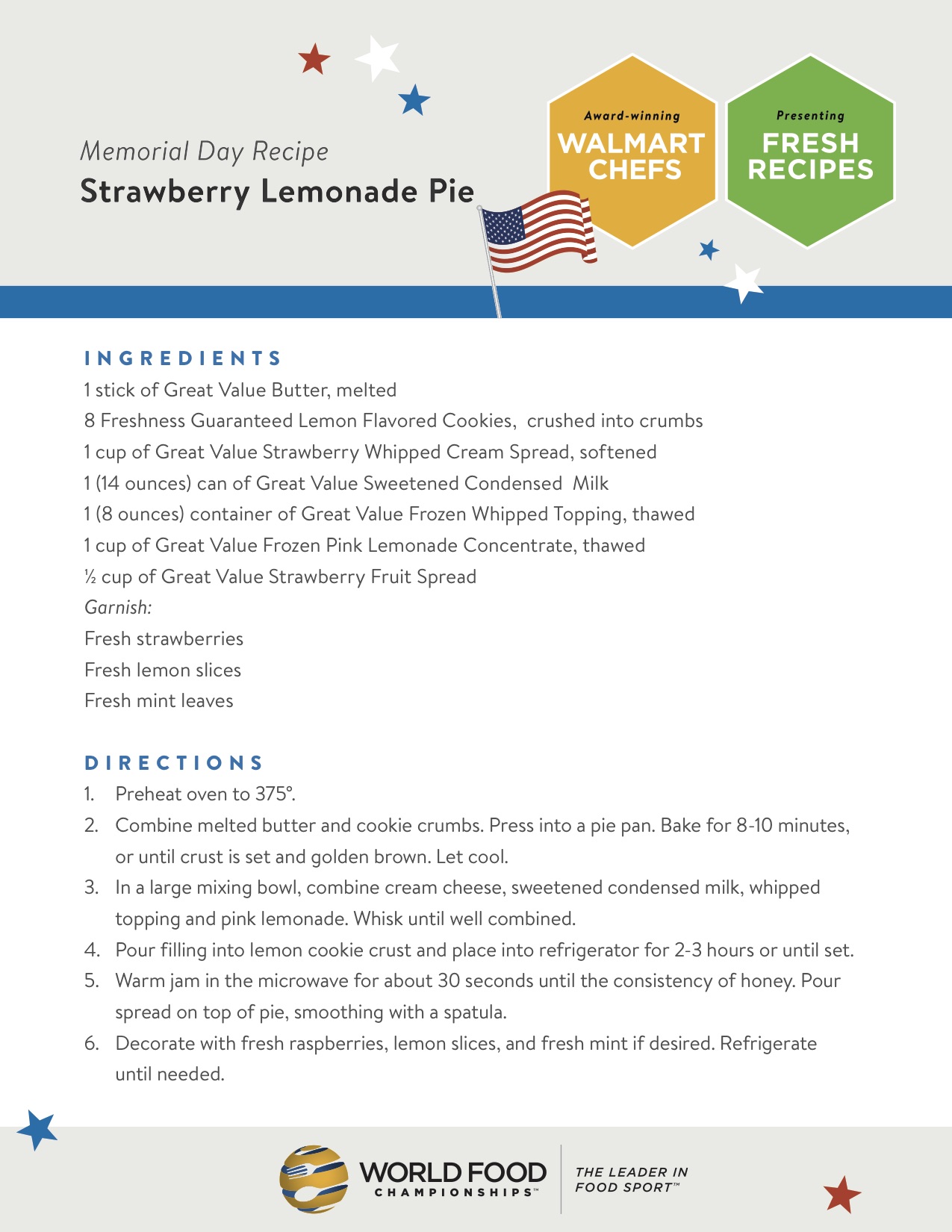 Strawberry Lemonade Pie -- strawberry_lemonade_pie.jpg