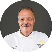 2014 Seafood Champ Terry Reinhardt Headshot (Circle) -- terry_r.png