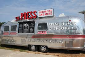 Food Truck- The Press -- the_press.jpeg