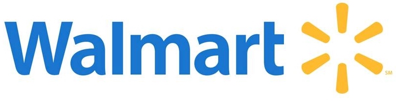 Walmart Logo -- walmart-logo.jpg