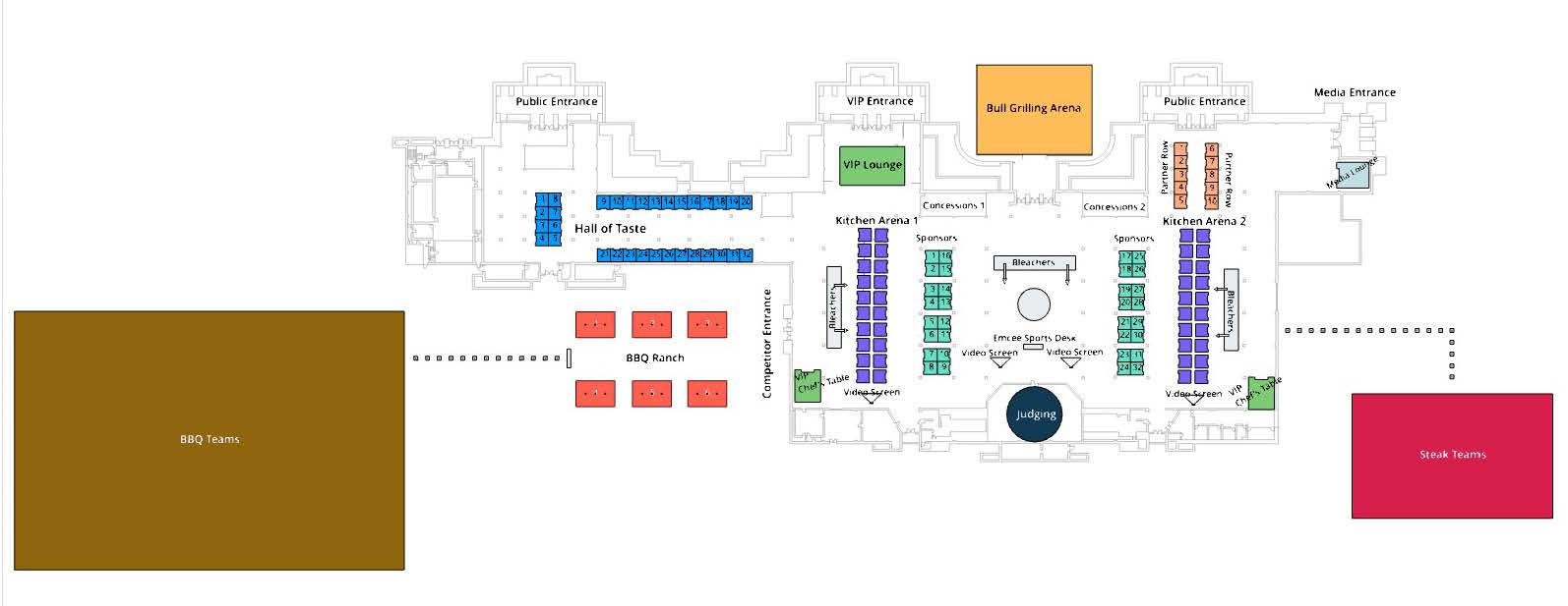 2020 Event Map -- wfc-2020-layout.jpg 2020 Event Map -- wfc-2020-layout.jpg