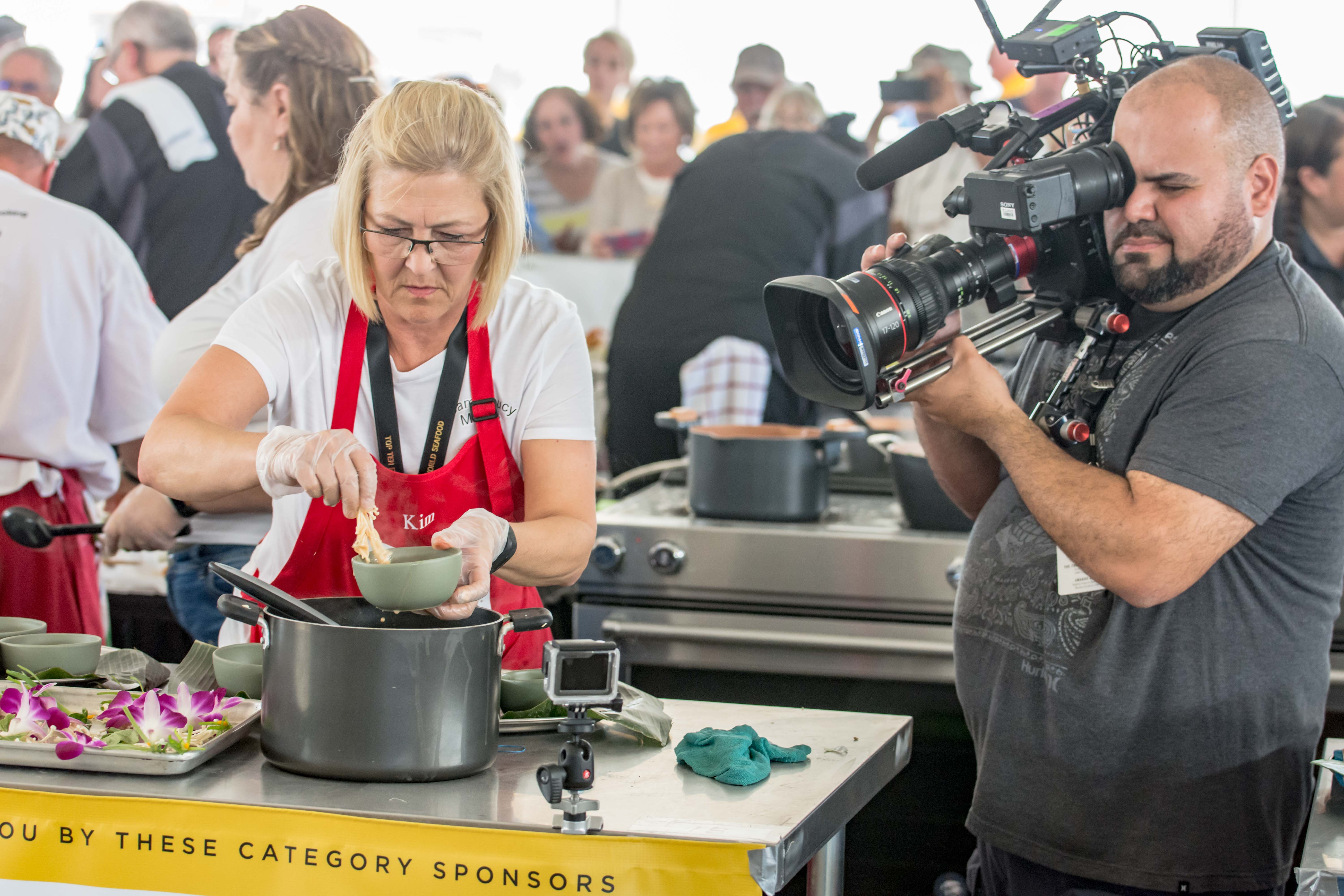 https://worldfoodchampionships.com/images/wfc_2017_-_stancil-6526.jpg