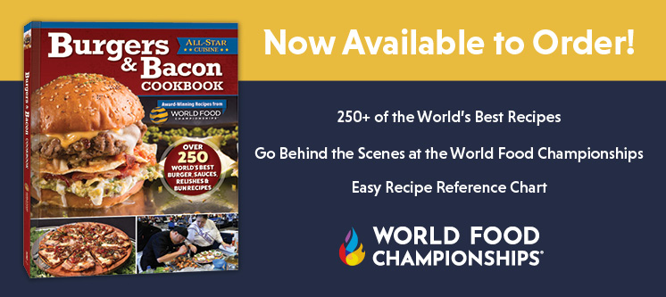 2024 WFC Burgers & Bacon Cookbook -- wfcburgersandbacon_web-desktop_746x333.jpg