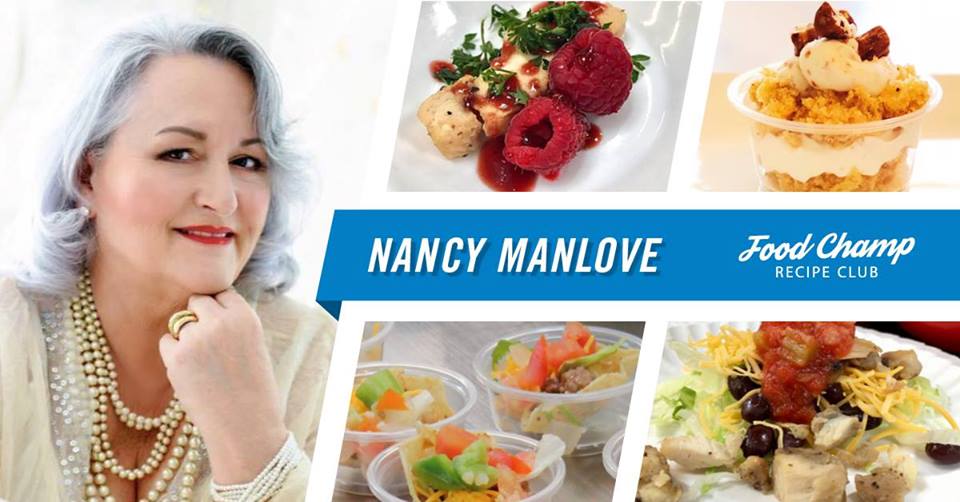 Food Champ Recipe Club - Nancy Manlove -- wmt-food-champ-recipe-club-nancy-manlove.jpg Food Champ Recipe Club - Nancy Manlove -- wmt-food-champ-recipe-club-nancy-manlove.jpg
